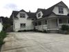 305 W 5th St photo